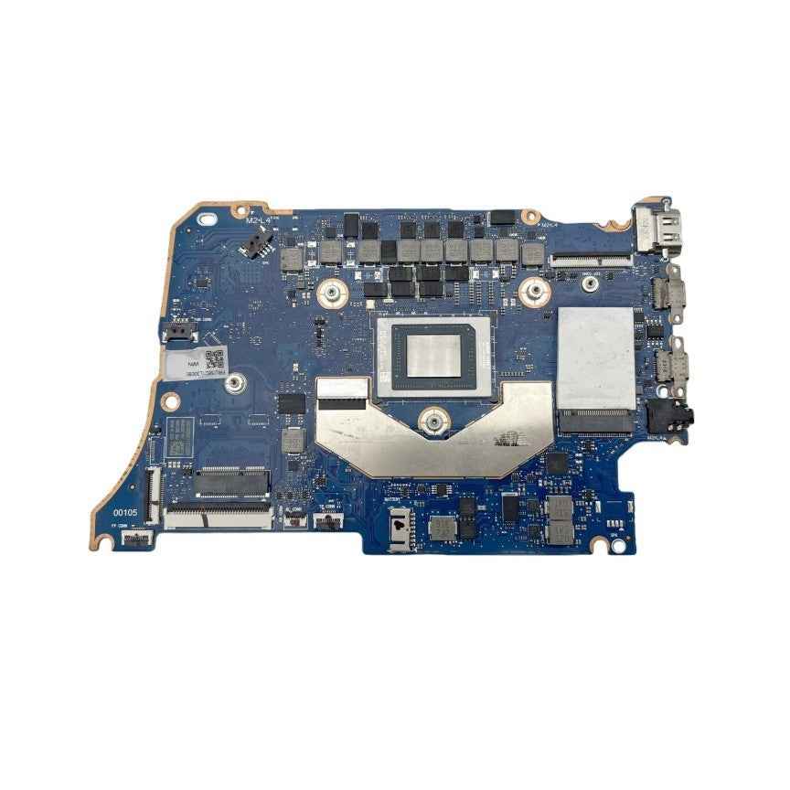 Lenovo Yoga 7 16ARP8 Motherboard NB6380C_MB_V3 5B21L30086 with R5-7535U 8GB-RAM - Bighao-era Laptop Part