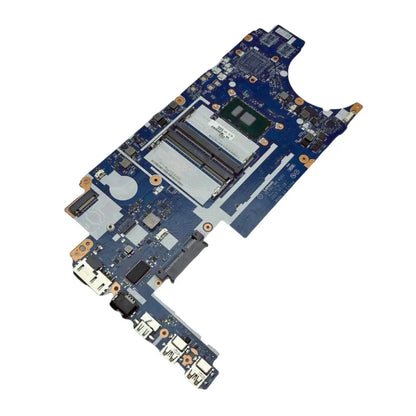 Lenovo Thinkpad E460 Motherboard NM-A551 00UP248 with i5-6200U CPU - Bighao-era Laptop Part