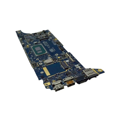 DELL Latitude 7420 Motherboard LA-K371P CN-0KND83 with i5-1145G7 16GB-RAM - Bighao-era Laptop Part