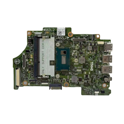 Dell Inspiron 7348 Motherboard 13321-1 CN-0N4PWT with Pentium 3825U CPU - Bighao-era Laptop Part