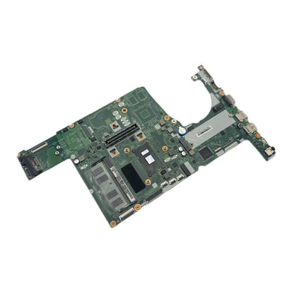 Acer TravelMate P648-M TMP648-M Motherboard LA-D301P NB.VCB11.00C with i5-6200U 4GB-RAM - Bighao-era Laptop Part