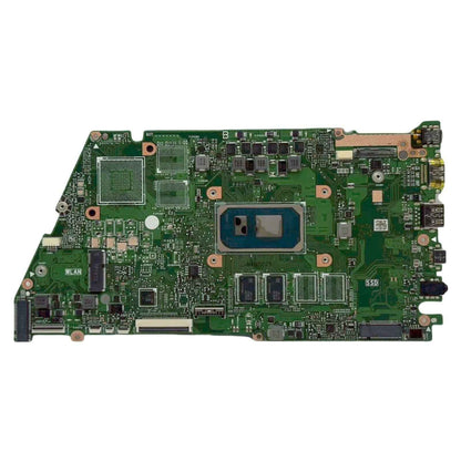 ASUS VivoBook 14 X421EAYB Motherboard 90NB0RL0-R000R0 with i3-1115G4 8GB-RAM - Bighao-era Laptop Part