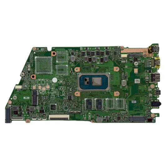 ASUS VivoBook 14 X421EAYB Motherboard 90NB0RL0-R000R0 with i3-1115G4 8GB-RAM - Bighao-era Laptop Part