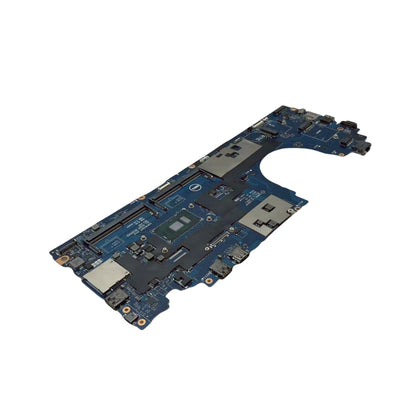Dell Latitude 5580 Motherboard CN-07JF3P LA-E091P with i5-7300U CPU - Bighao-era Laptop Part