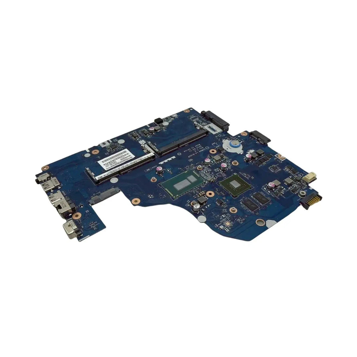 Acer Aspire E5-571G Motherboard LA-B162P with i7-4510U CPU GT820M-1GB - Bighao-era Laptop Part