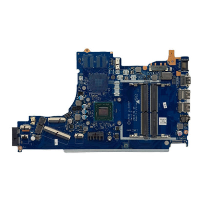 HP 15-DB 255 G7 Motherboard LA-G078P L20477-601 with A9-9425 CPU - Bighao-era Laptop Part