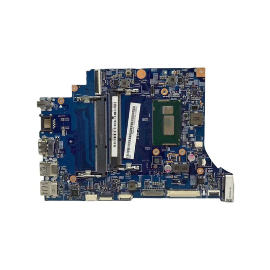 Acer Aspire V3-371 V3-331 Motherboard 13334-1 NB.MPF11.006 with i3-4005U CPU - Bighao-era Laptop Part