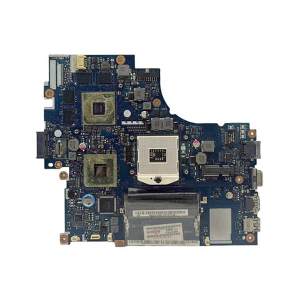Acer Aspire 4830TG Motherboard LA-7231P MB.RGL02.001 with GT540M-1GB - Bighao-era Laptop Part