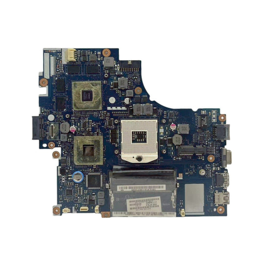 Acer Aspire 4830TG Motherboard LA-7231P MB.RGL02.001 with GT540M-1GB - Bighao-era Laptop Part