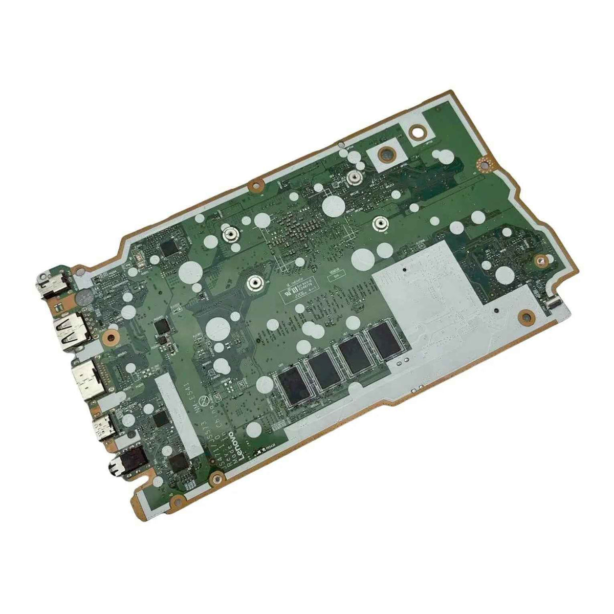 Lenovo Ideapad 1-15ALC7 Motherboard NM-E541 5B21F54111 with R3-5300U CPU 8GB-RAM - Bighao-era Laptop Part