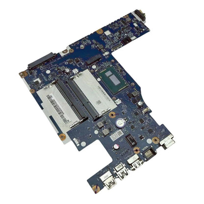 Lenovo IdeaPad G50-70 Motherboard NM-A272 5B20G45481 with i7-4510U CPU - Bighao-era Laptop Part