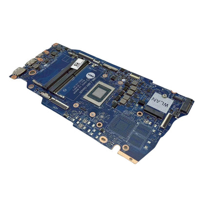 Dell Inspiron 15 3535 Motherboard LA-M36AP CN-0829N3 with Ryzen5 7530 CPU - Bighao-era Laptop Part