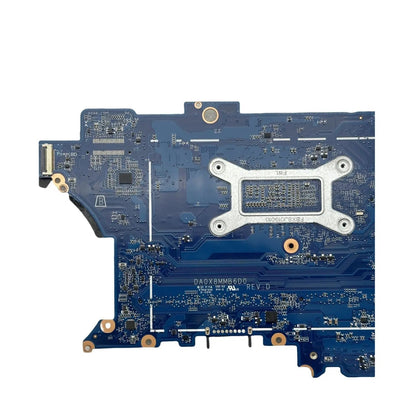 L78083-601 HP ProBook 440 G7 Motherboard DA0X8MMB6D0 i3-10110U for 440 G7/450 G7 X8M-6L - Bighao-Era Laptop part