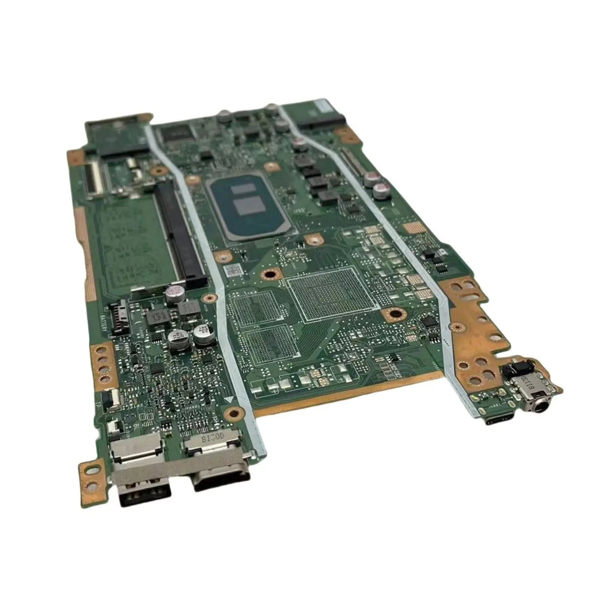 ASUS VivoBook X515JA Motherboard X415JA 90NB0ST0-R00142 with i7-1065G7 CPU 4GB-RAM - Bighao-era Laptop Part
