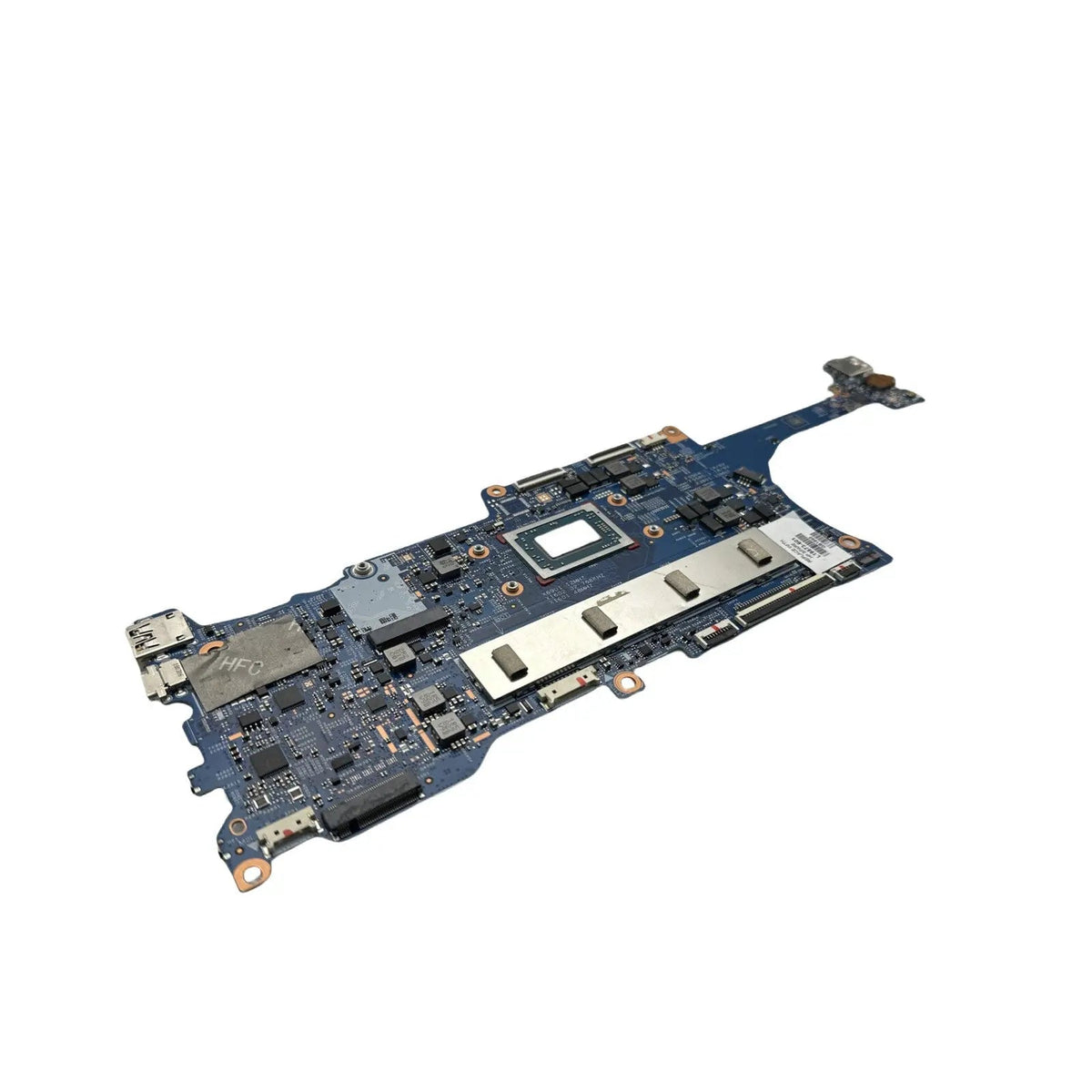 HP Envy X360 13-AG Motherboard 17885-2 L19573-601 with R5-2500 CPU 8GB-RAM - Bighao-era Laptop Part