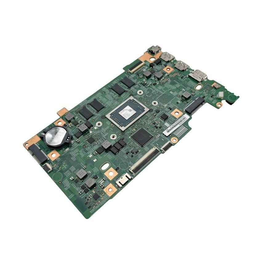 Lenovo IdeaPad 1-11ADA05 Motherboard 19877-1 5B20Z23024 with 3020E CPU 4GB-RAM - Bighao-era Laptop Part