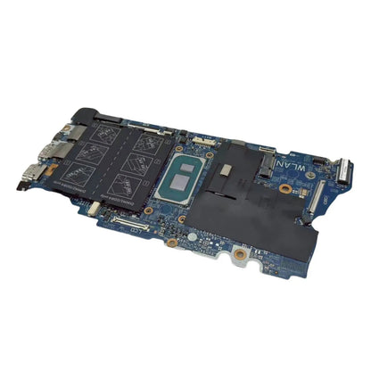 Dell Inspiron 5502 Motherboard 19861-1 CN-0WNVYK with i5-1135G7 CPU - Bighao-era Laptop Part