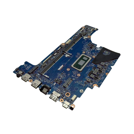 DELL Latitude 3400 3500 Motherboard 17938-1 CN-0K3FRD with i5-8265U CPU - Bighao-era Laptop Part