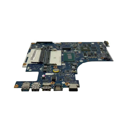 Lenovo Ideapad Z50-70 Motherboard NM-A273 5B20G45436 with i7-4510U 840M-4GB - Bighao-era Laptop Part