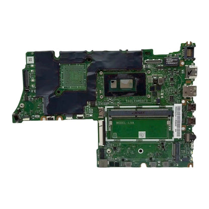 Lenovo ThinkBook 15-IML Motherboard DA0LVAMB8E0 5B20S43644 with i5-10210U 8GB-RAM - Bighao-era Laptop Part