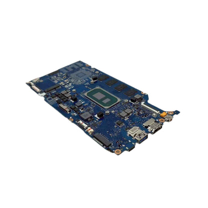 Acer Swift5 SF514-55T Motherboard NB2629_PCB_MB_V3 NB.HX811.004 with i7-1165G7 16GB-RAM - Bighao-era Laptop Part