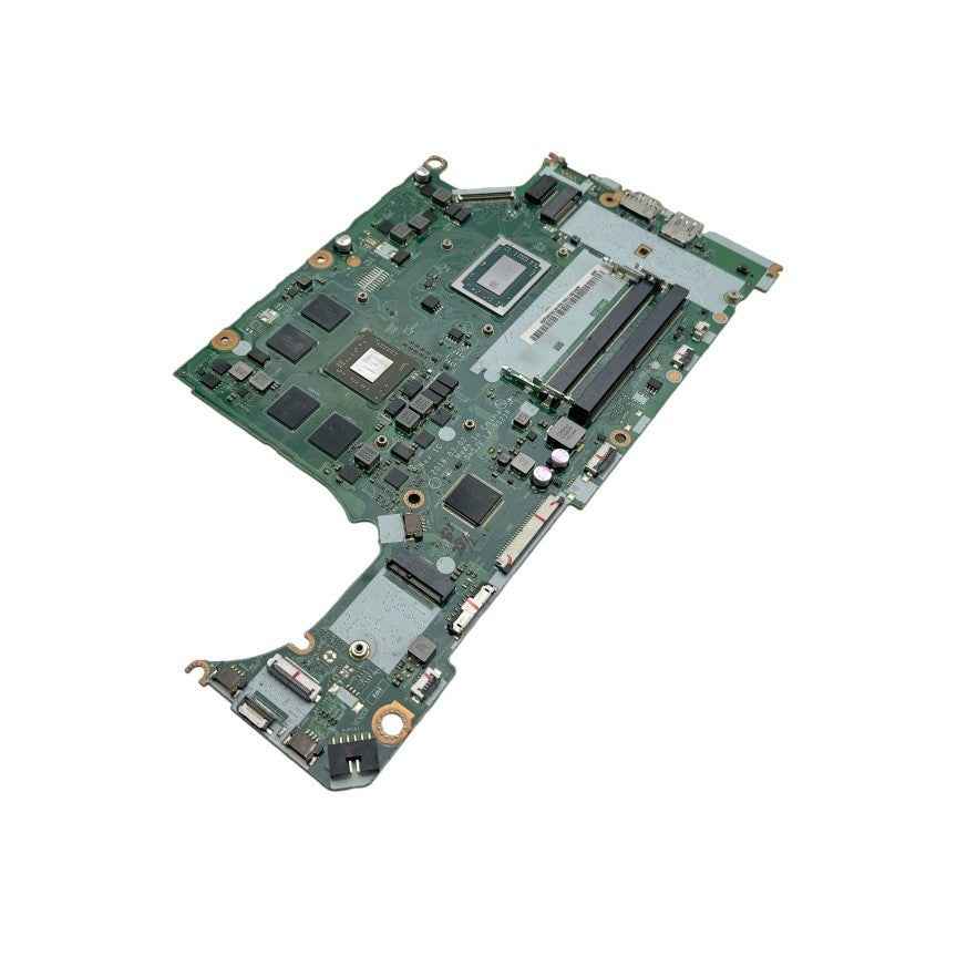 Acer Nitro 5 AN515-42 Motherboard NB.Q3R11.001 LA-G021P with R5-2500U CPU RX560X-4GB - Bighao-era Laptop Part