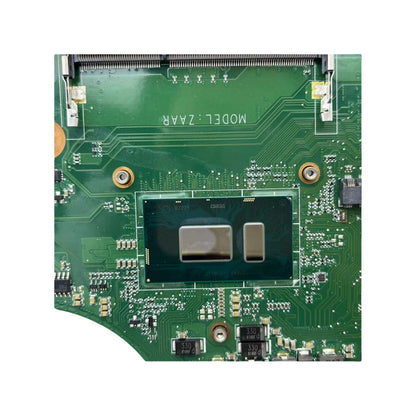Acer Aspire E5-576G Motherboard DAZAARMB6E0 NB.GWL11.002 with i7-8550U MX130-2GB - Bighao-era Laptop Part