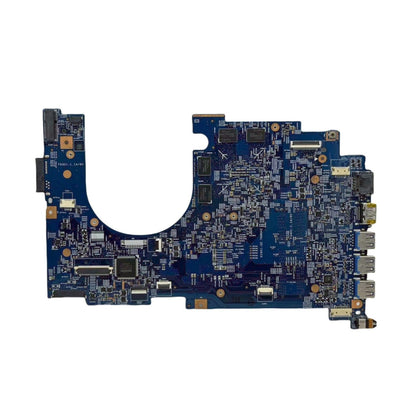 Acer Aspire VN7-571G Motherboard 14205-1 NB.MUX11.003 with i7-5500U CPU GTX950M-4GB - Bighao-era Laptop Part