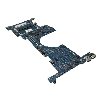 HP Envy X360 15-BP Motherboard 16906-2 935000-601 with i5-8250U 4GB-RAM - Bighao-era Laptop Part