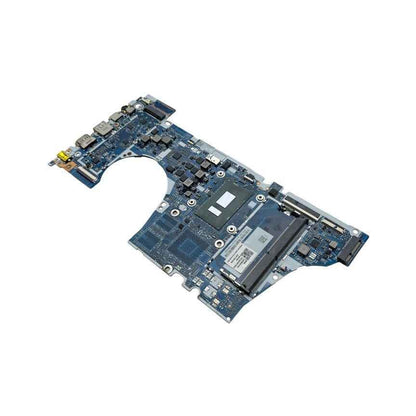 Lenovo Flex 6‑14IKB Motherboard NM-B601 5B20R19591 with i3-8130U CPU - Bighao-era Laptop Part