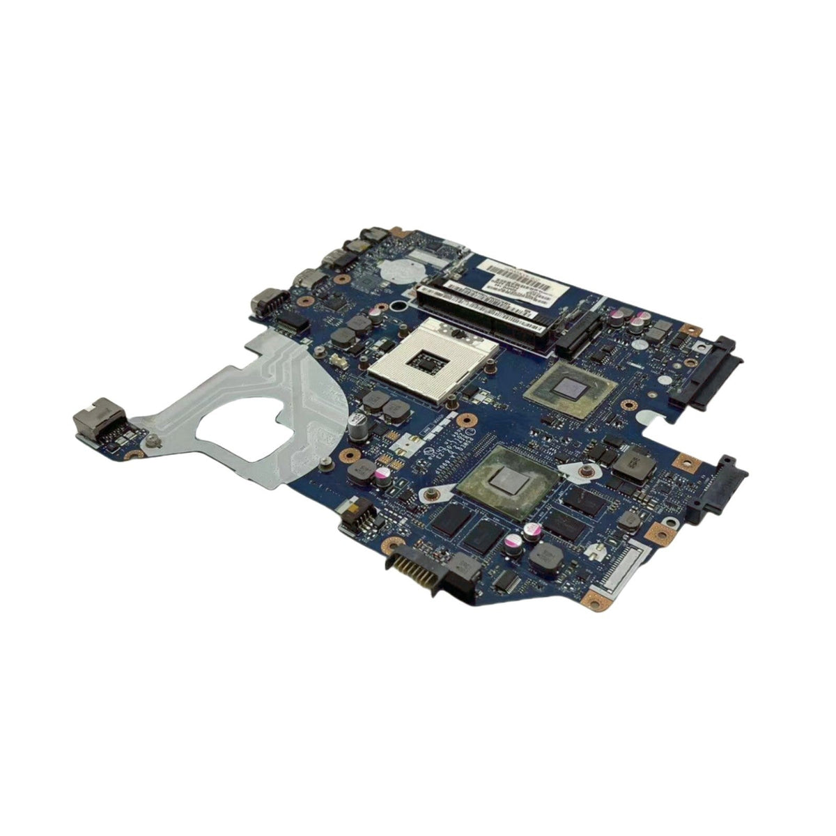 Acer Aspire 5750 5750G Motherboard LA-6901P NB.RCG02.007 with HM65 GT540M-2GB - Bighao-era Laptop Part