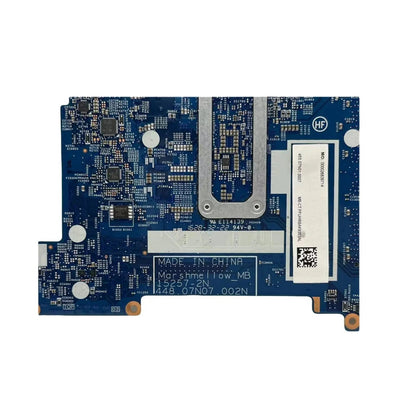HP Envy X360 M6-AQ Motherboard 15257-2N 856279?601 with i5-6200U CPU - Bighao-era Laptop Part
