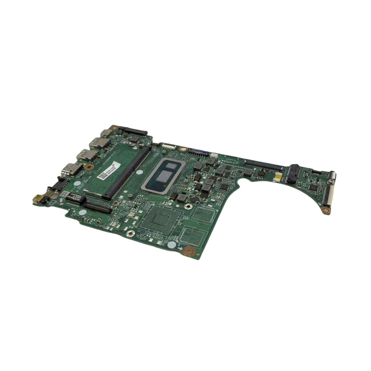 Acer Aspire A515-54 Motherboard DA0ZAWMB8G0 NB.HNA11.002 with i5-10210U 4GB-RAM - Bighao-era Laptop Part