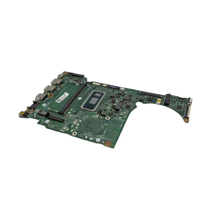 Acer Aspire A515-54 Motherboard DA0ZAWMB8G0 NB.HNA11.002 with i5-10210U 4GB-RAM - Bighao-era Laptop Part