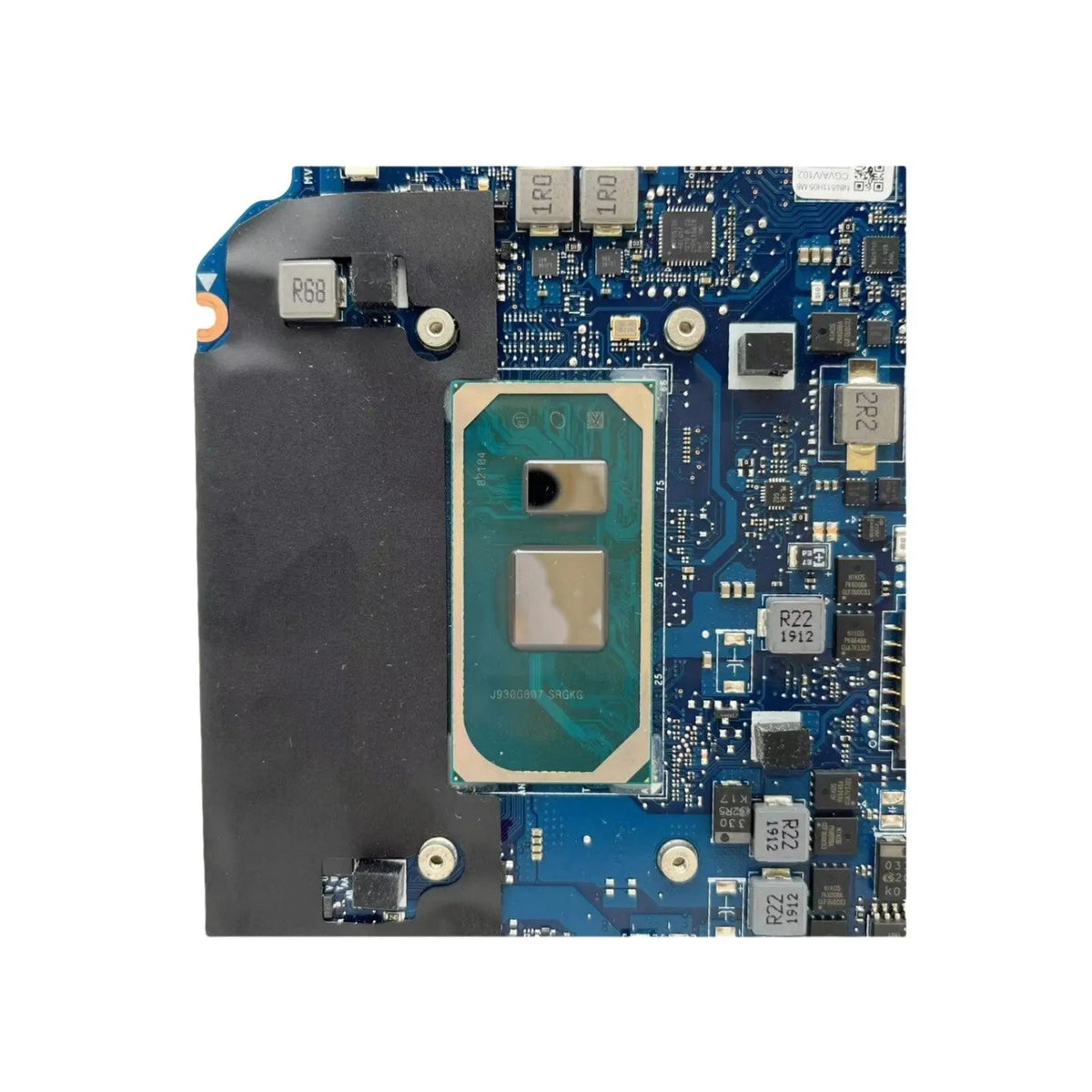 Acer Swift 3 SF314-57 Motherboard NB8511_PCB_MB_V4 NB.HHV11.002 with i5-1035G1 8GB-RAM MX250-2GB - Bighao-era Laptop Part