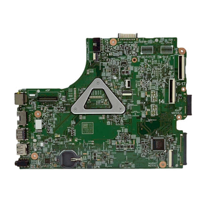 Dell Inspiron 5748 Motherboard 13269-1 CN-07G1CD with i7-4510U CPU - Bighao-era Laptop Part