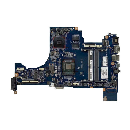 HP Pavilion 15-CD Motherboard DAG94CMB6D0 926291-601 with A9-9420 CPU Radeon530-2GB - Bighao-era Laptop Part