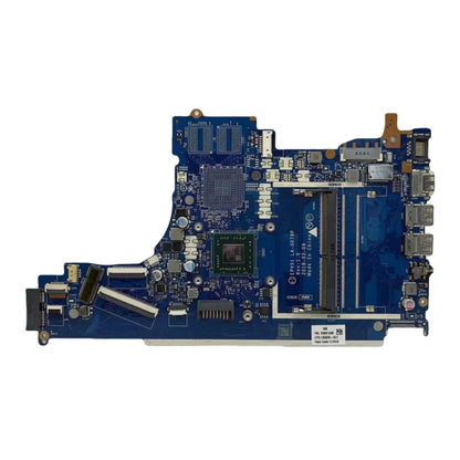 HP 15-DB 255 G7 Motherboard LA-G078P L50006-601 with E2-9000e CPU - Bighao-era Laptop Part