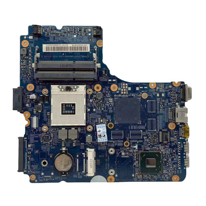 HP ProBook 440 G0 Motherboard 12238-1 721523-601 with HM76 UMA - Bighao-era Laptop Part