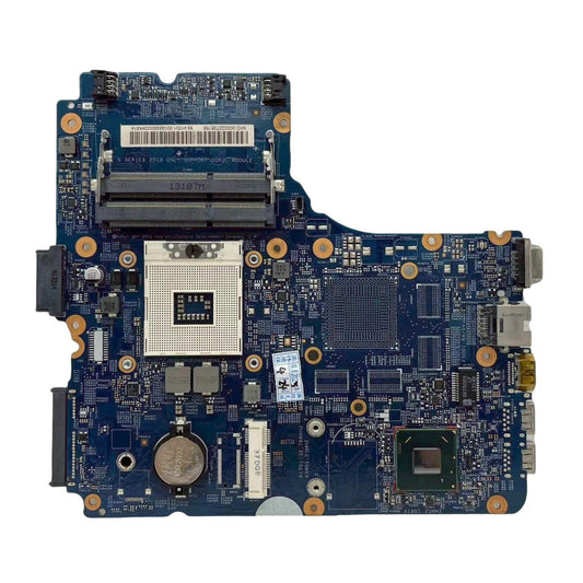 HP ProBook 440 G0 Motherboard 12238-1 721523-601 with HM76 UMA - Bighao-era Laptop Part