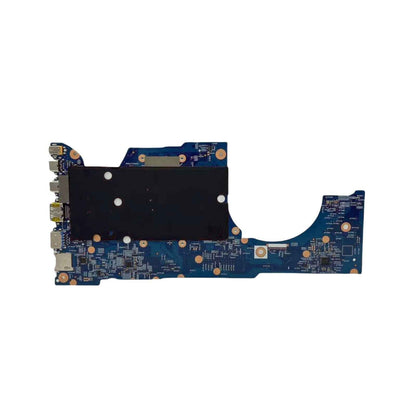 Acer Spin 3 SP313-51N Motherboard 203022-1M NB.A6C11.004 with i5-1135G7 CPU 16GB-RAM - Bighao-era Laptop Part