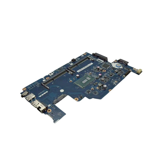 Acer Aspire E5-571 Motherboard LA-B161P NB.ML811.004 with i5-4210U CPU - Bighao-era Laptop Part