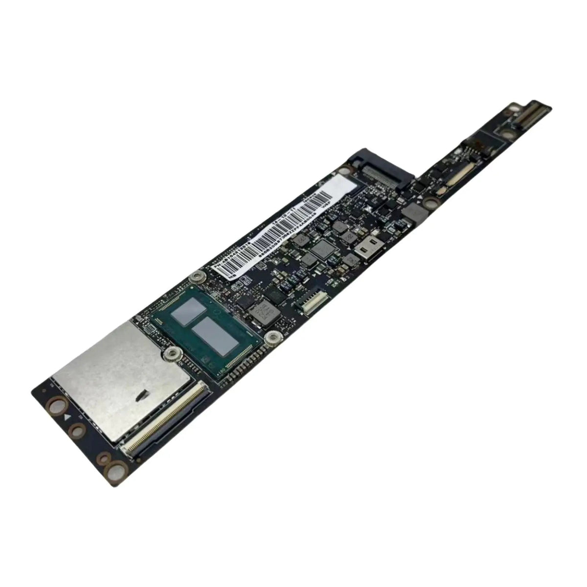 Lenovo Yoga 3 Pro-1370 Motherboard NM-A321 5B20G97356 with M-5Y70 CPU 8GB-RAM - Bighao-era Laptop Part