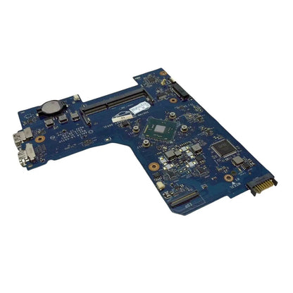 Dell Inspiron 5452 5552 Motherboard LA-C571P CN-0F77J1 with N3700 CPU - Bighao-era Laptop Part