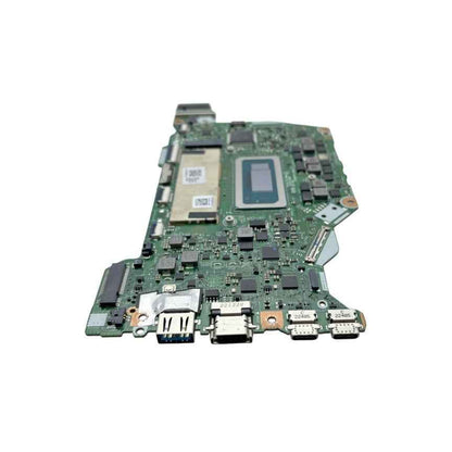 Acer Swift Go14 SFG14-71 Motherboard NB.KFX11.00E LA-M721P with i5-13500H CPU 16GB-RAM - Bighao-era Laptop Part