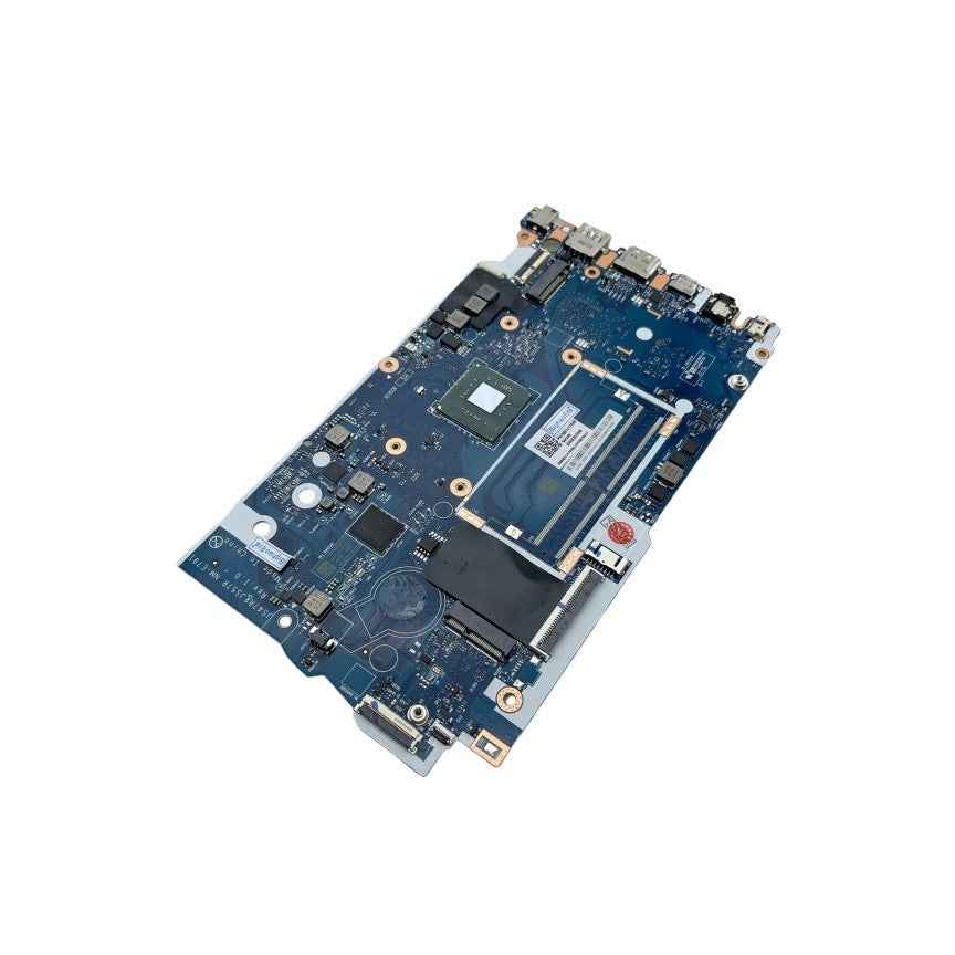 Lenovo IdeaPad 1 15IGL7 Motherboard 5B21J17646 NM-E791 with N5030 4GB-RAM 128GB-eMMC - Bighao-era Laptop Part