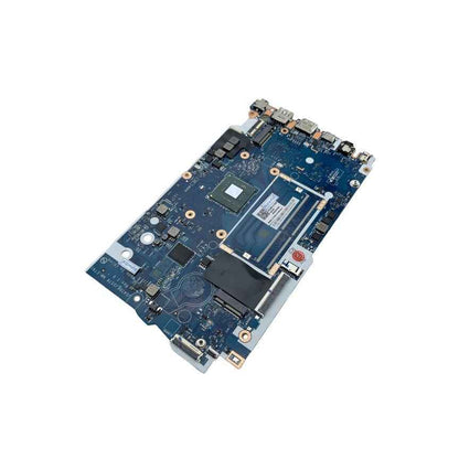 Lenovo IdeaPad 1 15IGL7 Motherboard 5B21J17646 NM-E791 with N5030 4GB-RAM 128GB-eMMC - Bighao-era Laptop Part