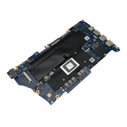 HP ProBook 645 G9 Motherboard DA0X9SMB8D1 N06860-601 with R5-PRO-5675U CPU - Bighao-era Laptop Part