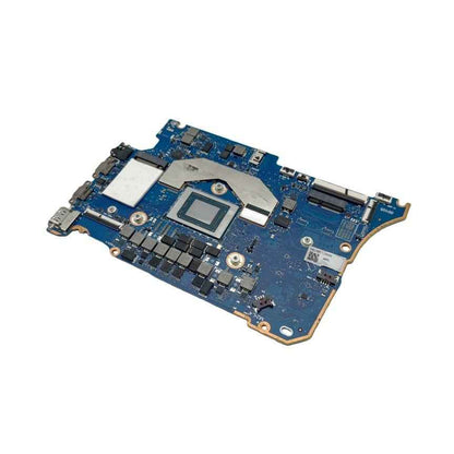 Lenovo Yoga 7 16ARP8 Motherboard NB6380C_MB_V3 5B21L30086 with R5-7535U 8GB-RAM - Bighao-era Laptop Part