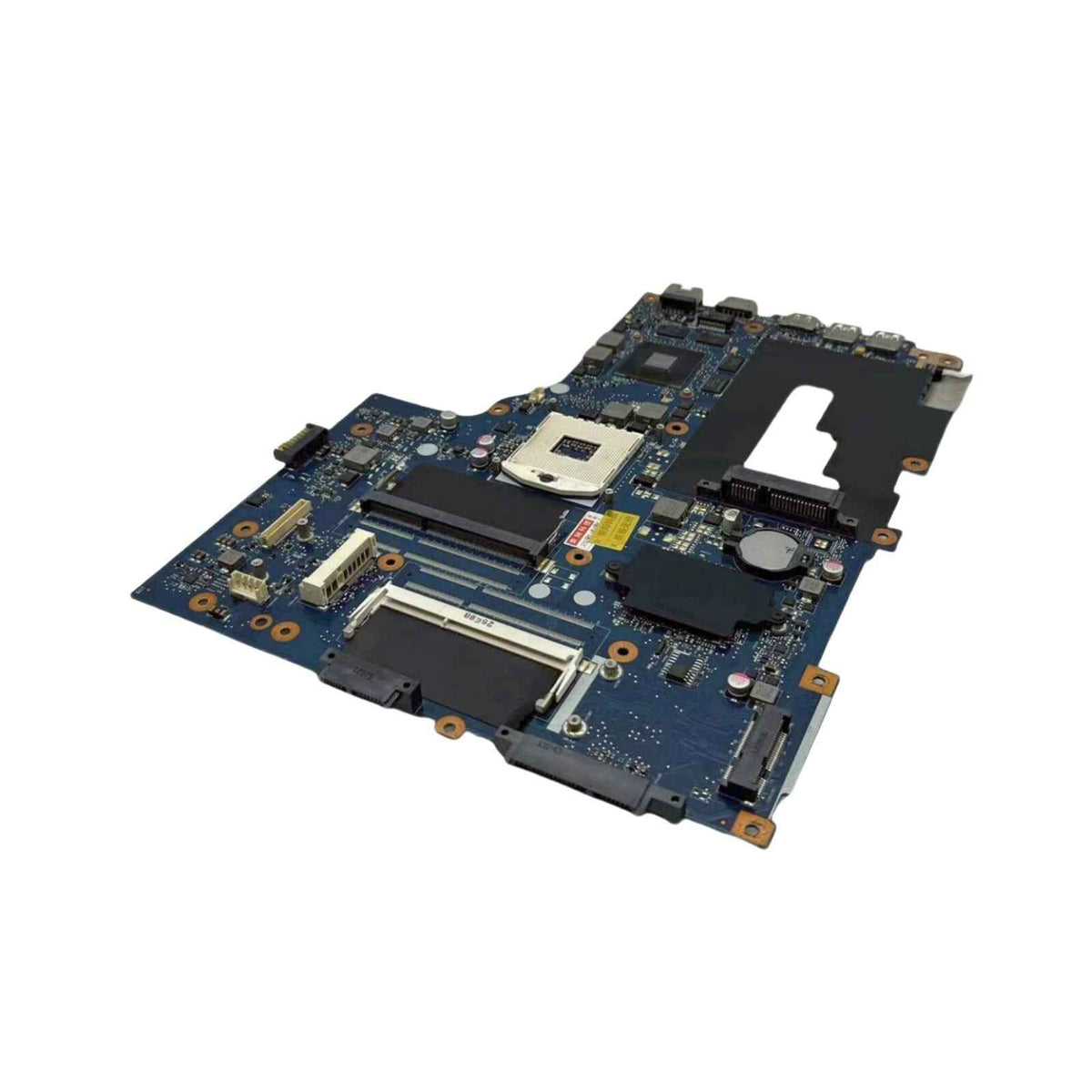 Acer Aspire V3‑771 V3‑771G Motherboard NB.RYP11.001 with GT630M-2GB - Bighao-era Laptop Part